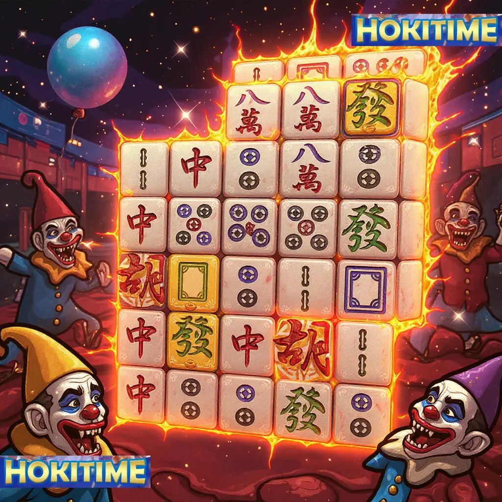 HOKITIME Apk v18.5 (Login) Hoki Time BantuJawab - WooCommerce eCommerce