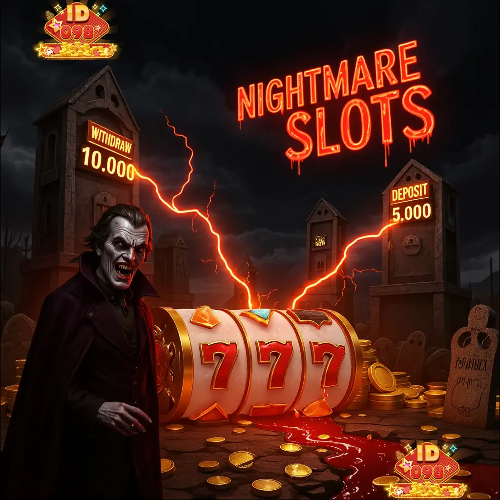 ID098 Apk Slot Login Platform Jawaban Bantu - WooCommerce eCommerce