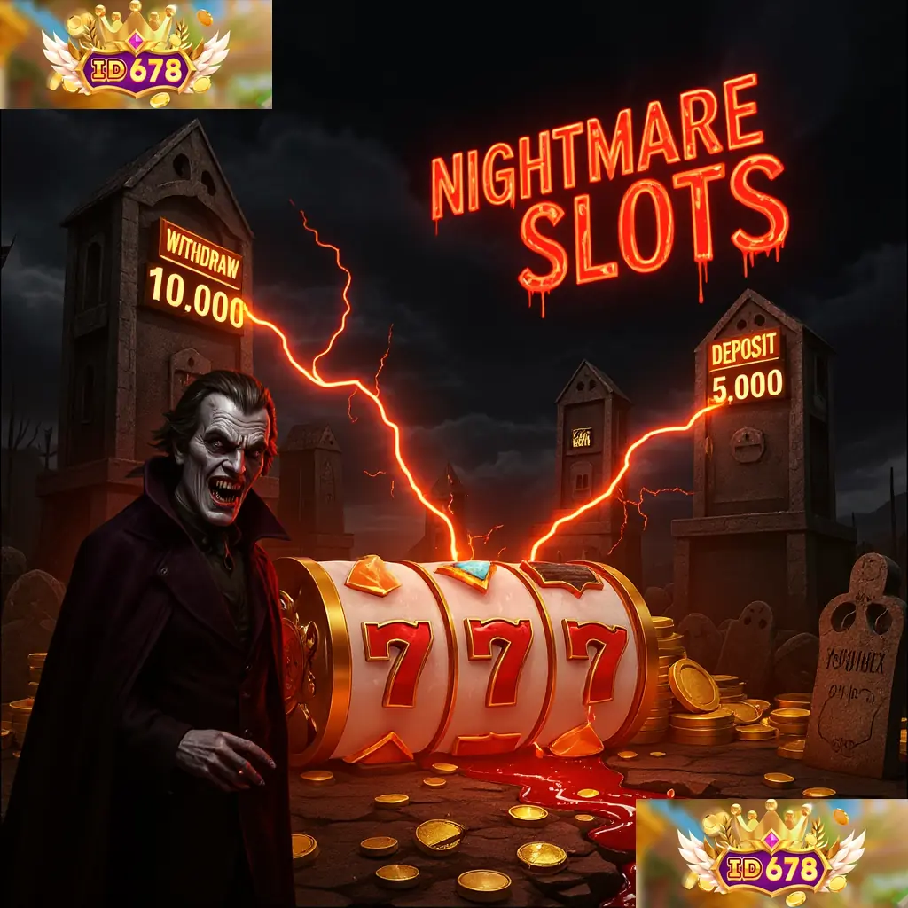 ID678 Apk Slot Login Platform Jawaban Bantu - WooCommerce eCommerce