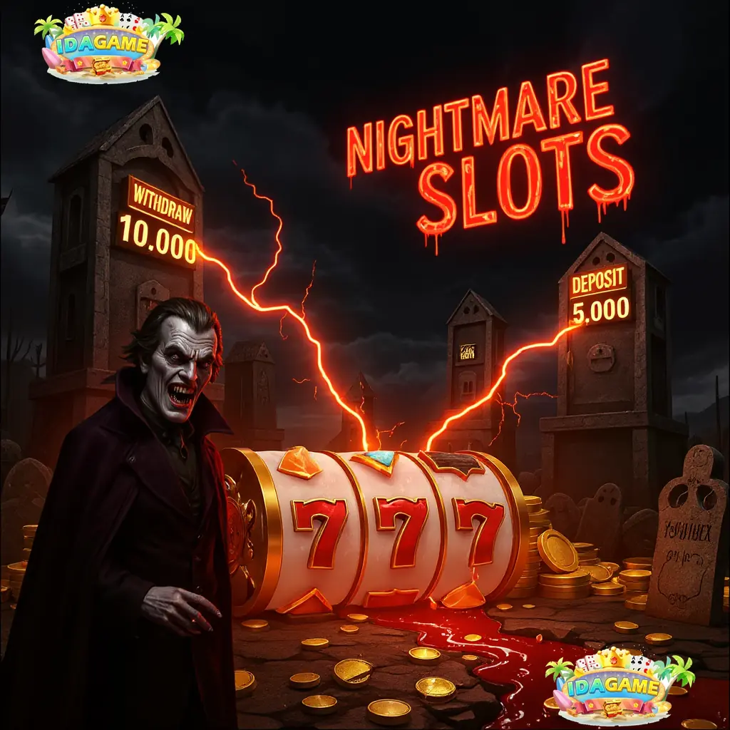 IDAGAME Apk Slot Login Platform Jawaban Bantu - WooCommerce eCommerce