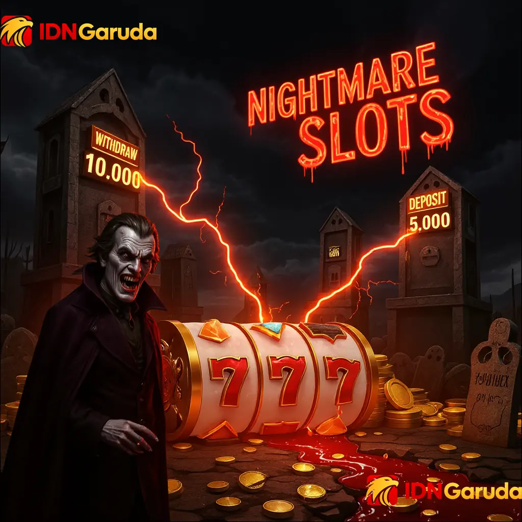 IDNGARUDA Apk Slot Login Platform Jawaban Bantu - WooCommerce eCommerce