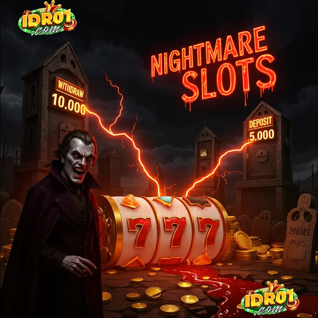 IDR01 Apk Slot Login Platform Jawaban Bantu - WooCommerce eCommerce