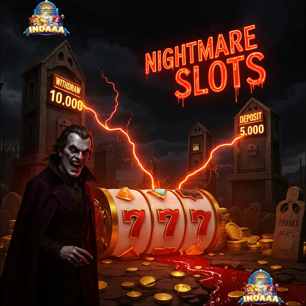 INDAAA Apk Slot Login Platform Jawaban Bantu - WooCommerce eCommerce
