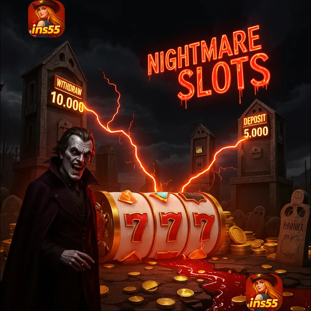 INS55 Apk Slot Login Platform Jawaban Bantu - WooCommerce eCommerce