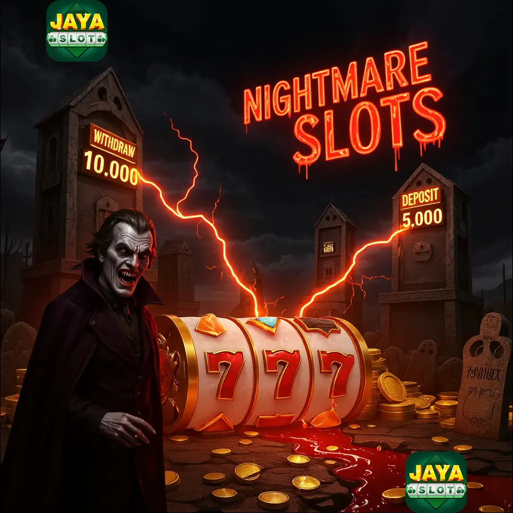 JAYASLOT Apk Slot Login Platform Jawaban Bantu - WooCommerce eCommerce