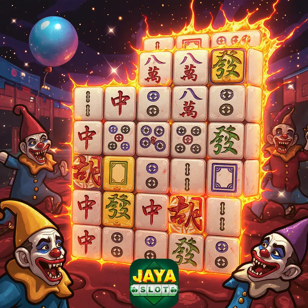 JAYASLOT Apk v18.5 (Login) Jaya Slot BantuJawab - WooCommerce eCommerce