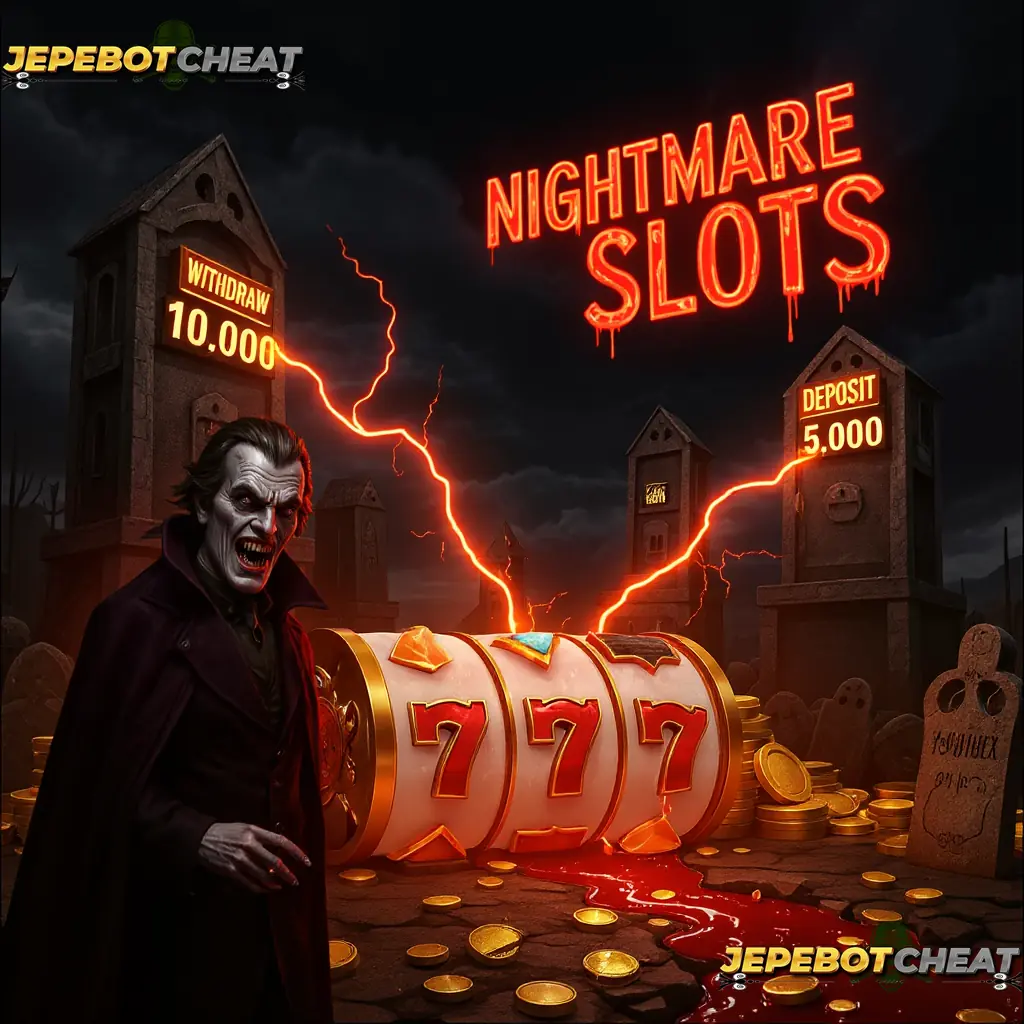 JEPEBOT Apk Slot Login Platform Jawaban Bantu - WooCommerce eCommerce