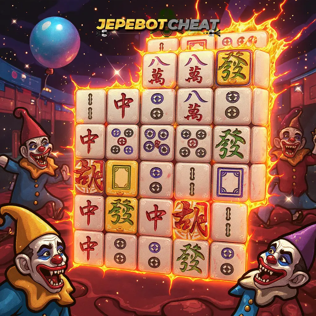 JEPEBOT Apk v18.5 (Login) Jepe Bot BantuJawab - WooCommerce eCommerce