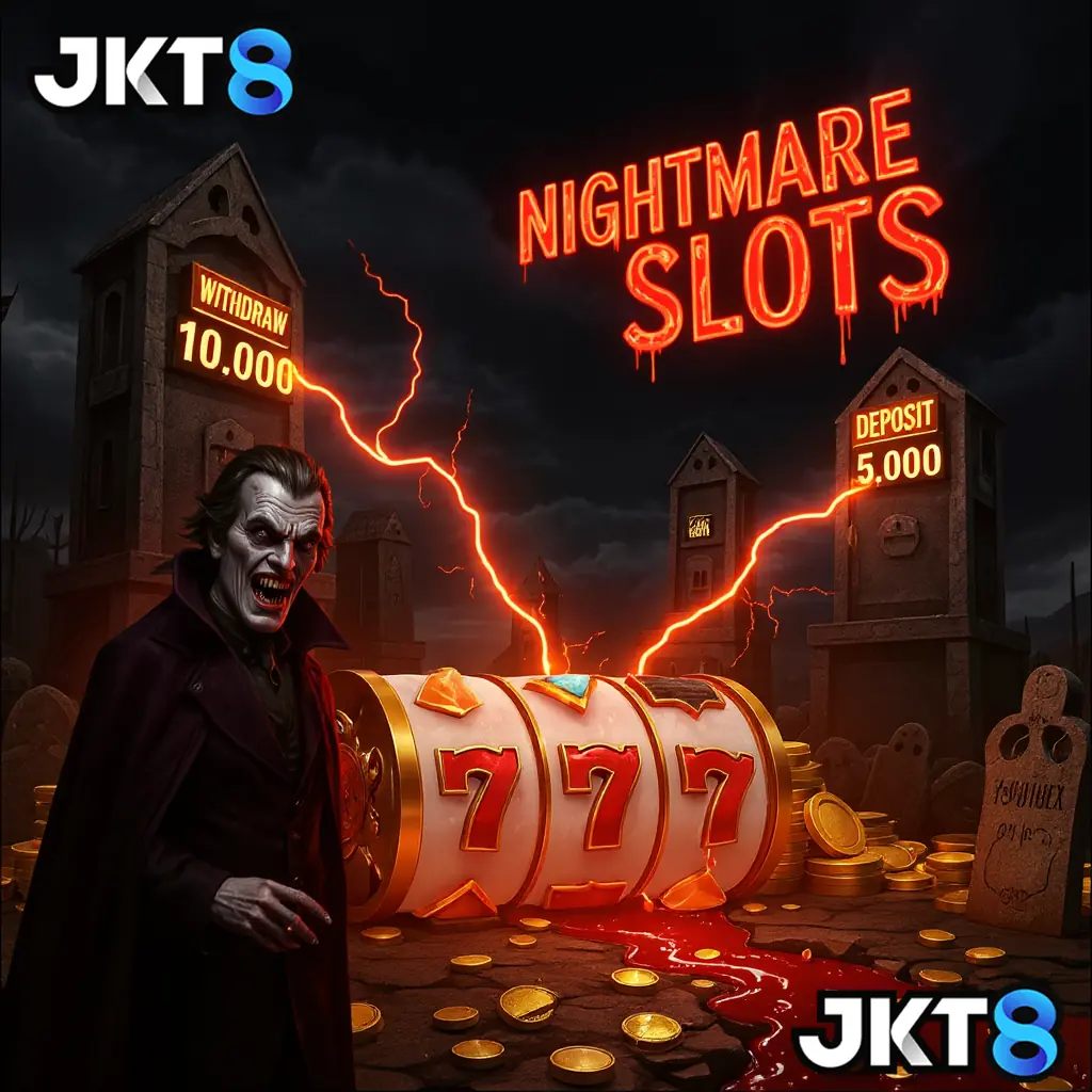 JKT8 Apk Slot Login Platform Jawaban Bantu - WooCommerce eCommerce