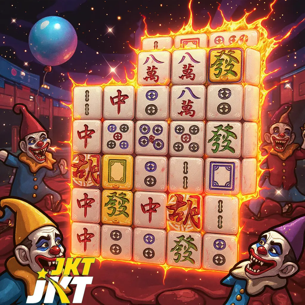 Logo Baru JKTJKT Apk v18.5 (Login) Jkt Jkt BantuJawab