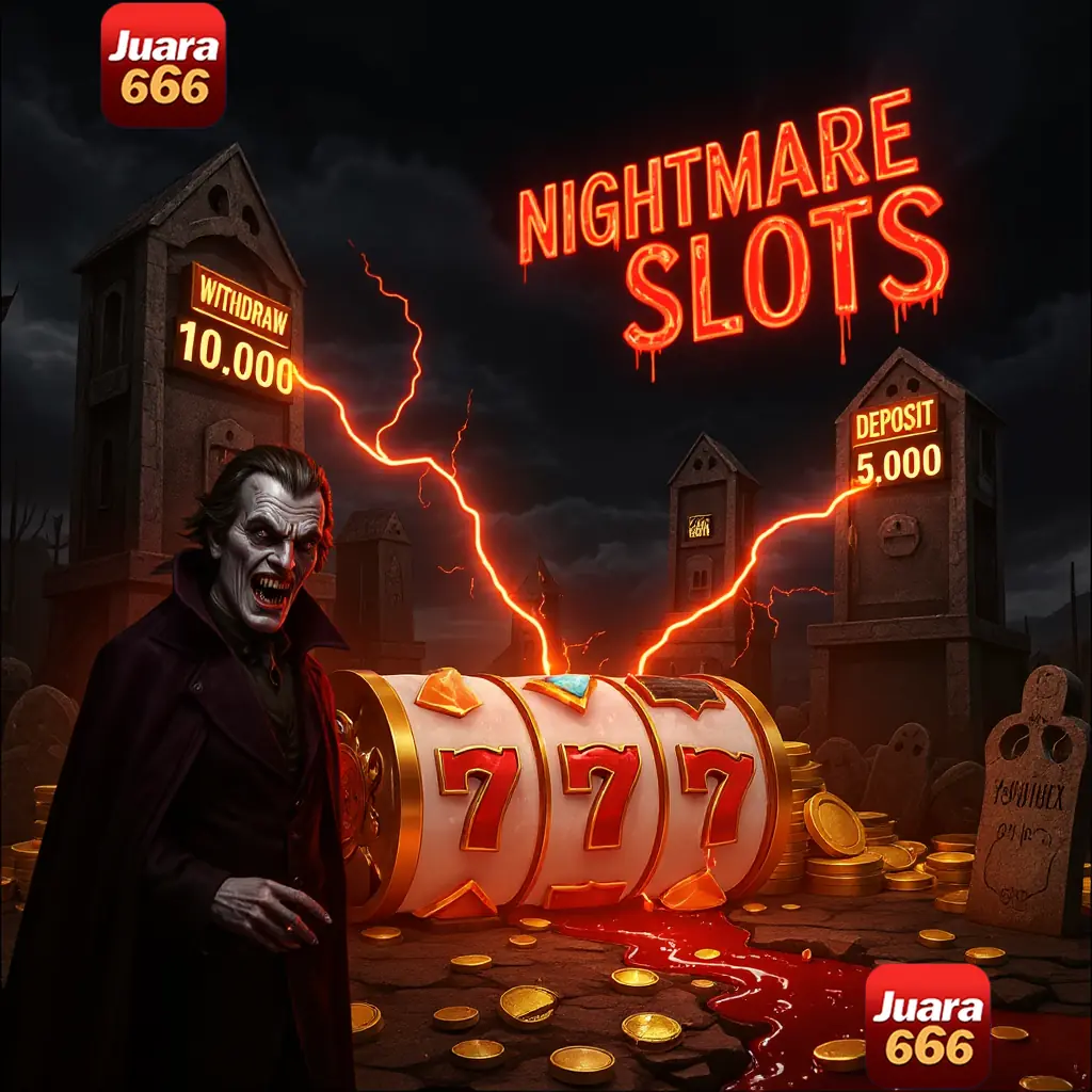 JUARA666 Apk Slot Login Platform Jawaban Bantu - WooCommerce eCommerce