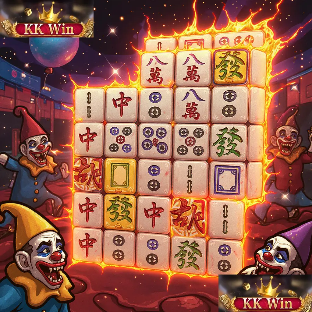 Logo Baru KKWIN777 Apk v18.5 (Login) Kkwin 777 BantuJawab