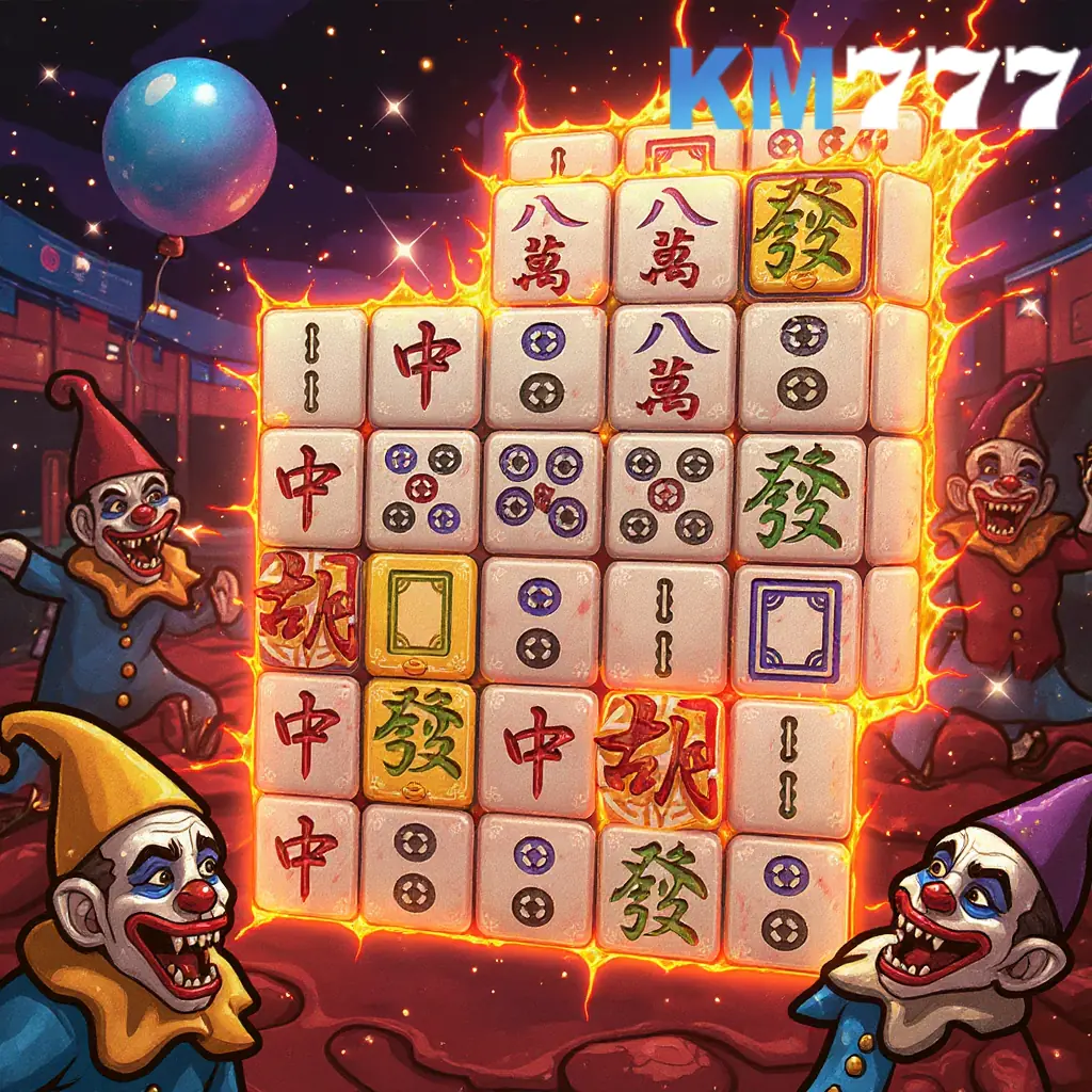 Logo Baru KM777 Apk v18.5 (Login) Km 777 BantuJawab