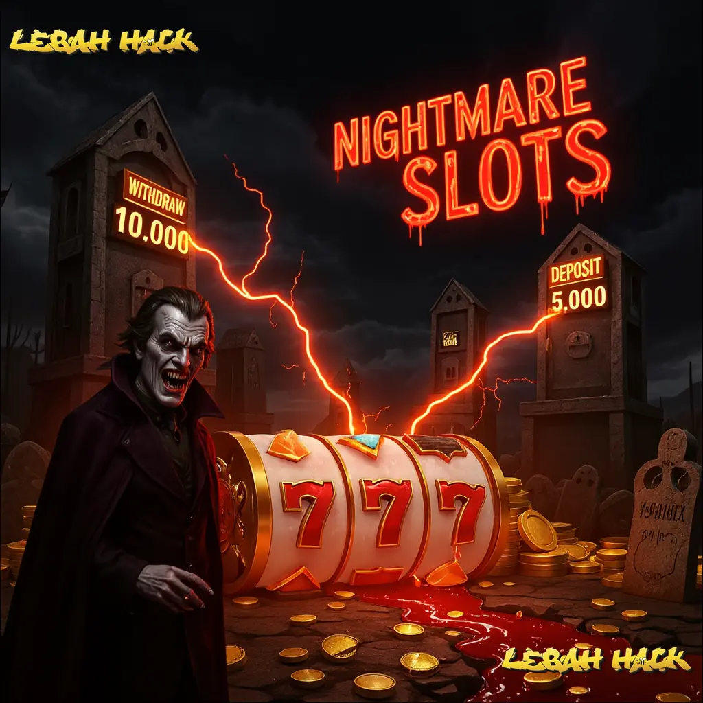 LEBAH HACK Apk Slot Login Platform Jawaban Bantu - WooCommerce eCommerce