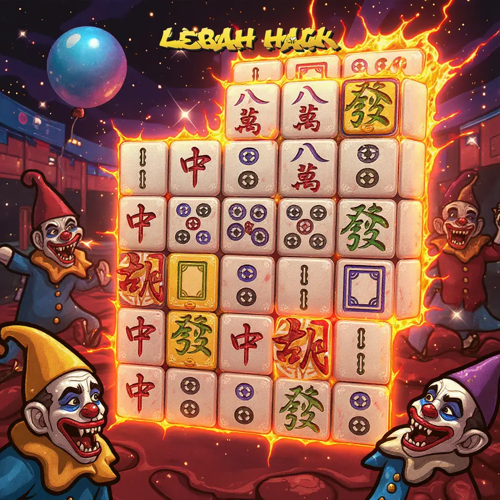 LEBAH HACK Apk v18.5 (Login) Lebah Hack Apk BantuJawab - WooCommerce eCommerce