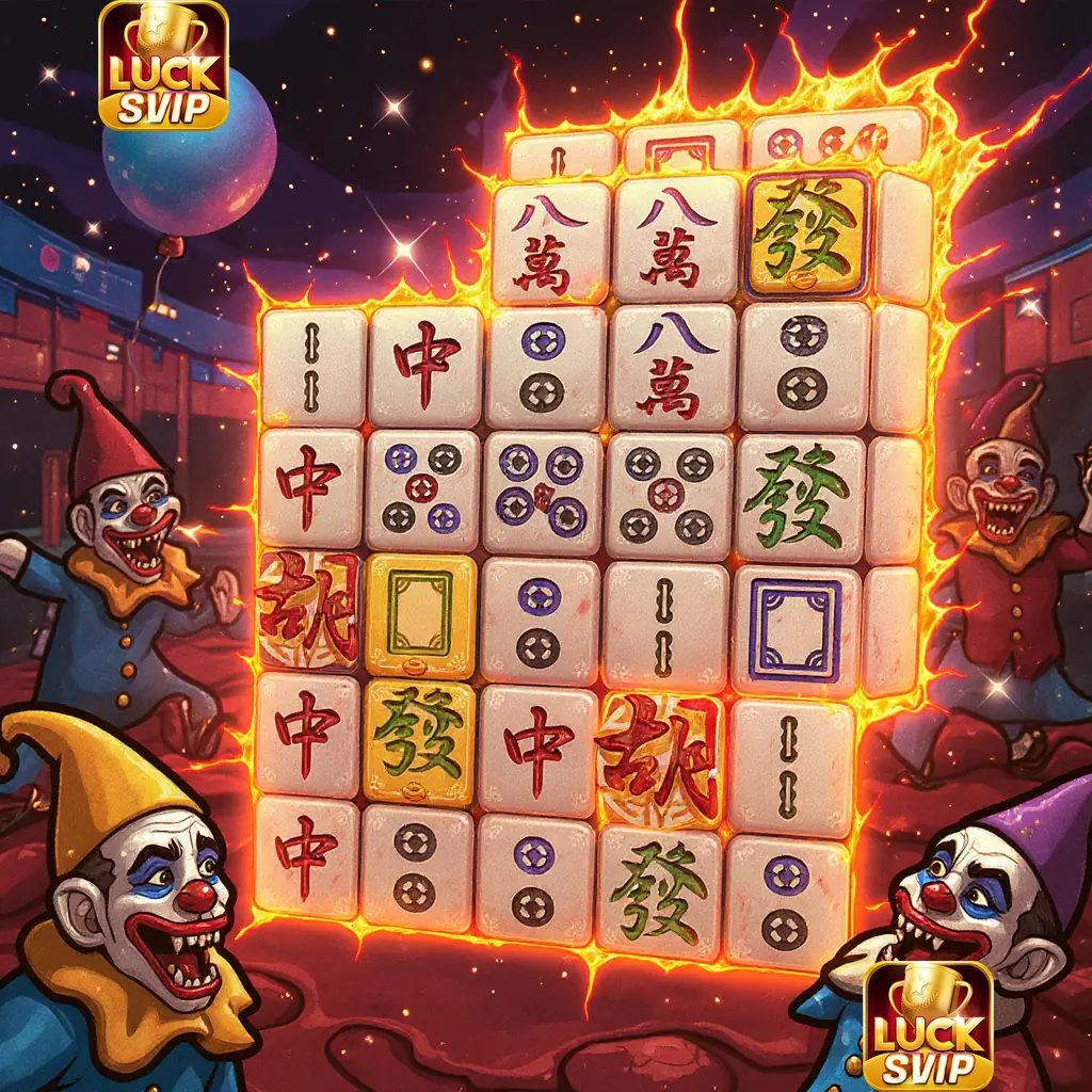 LUCKSVIP Apk v18.5 (Login) Luck Svip BantuJawab - WooCommerce eCommerce