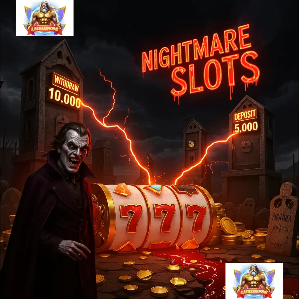 LUXURY88 Apk Slot Login Platform Jawaban Bantu - WooCommerce eCommerce