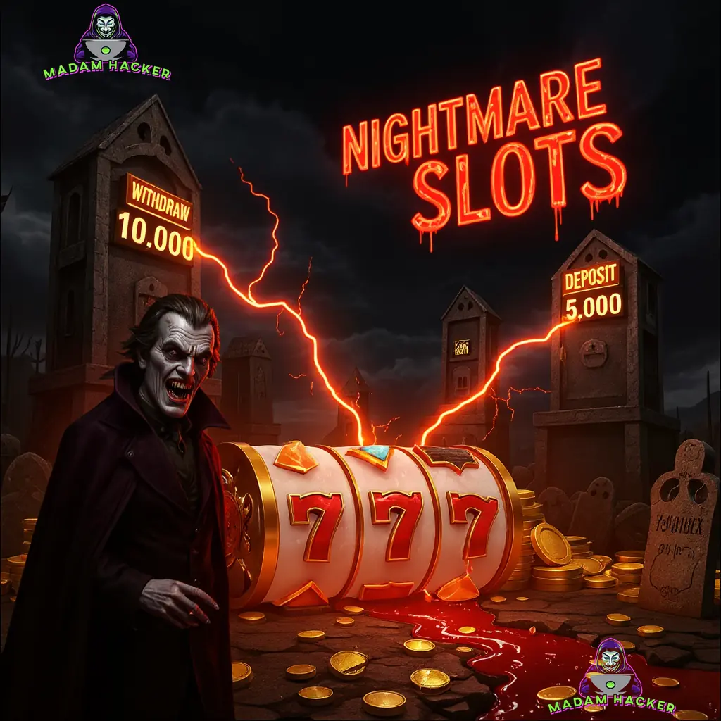 MADAM HACKER CHEAT Apk Slot Login Platform Jawaban Bantu - WooCommerce eCommerce