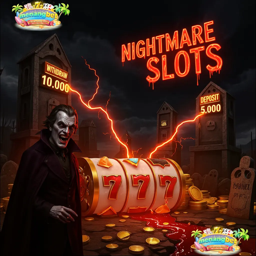 MENANG666 Apk Slot Login Platform Jawaban Bantu - WooCommerce eCommerce