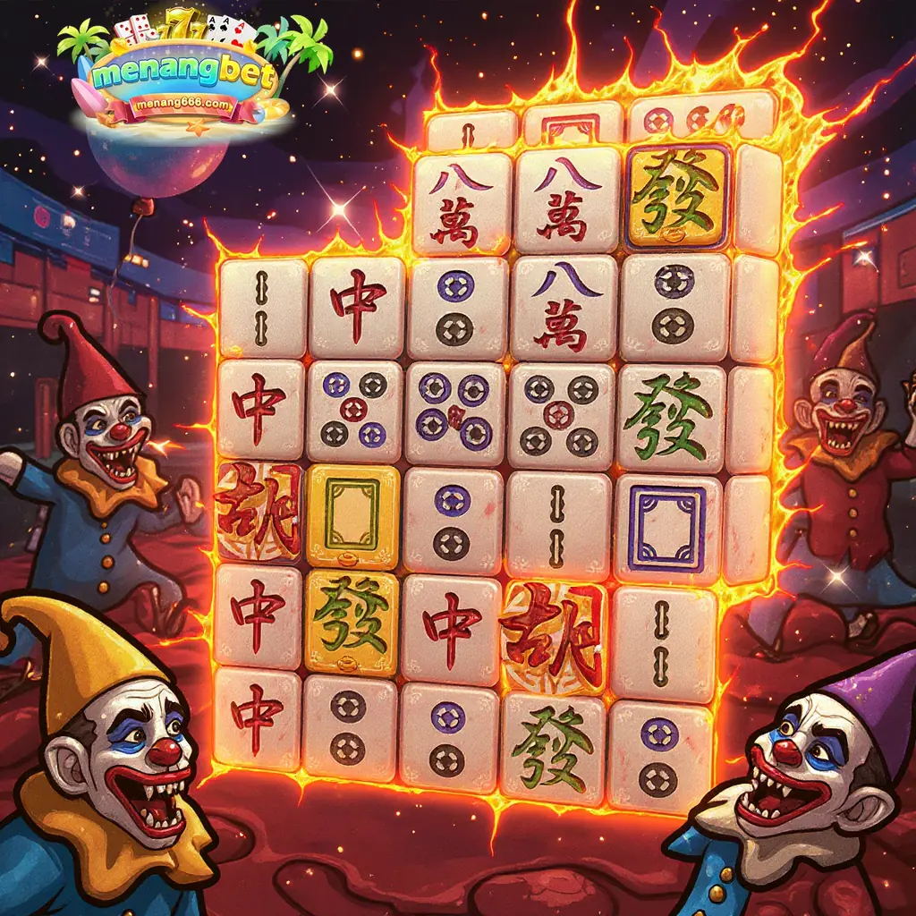 Logo Baru MENANG666 Apk v18.5 (Login) Menang 666 Com BantuJawab