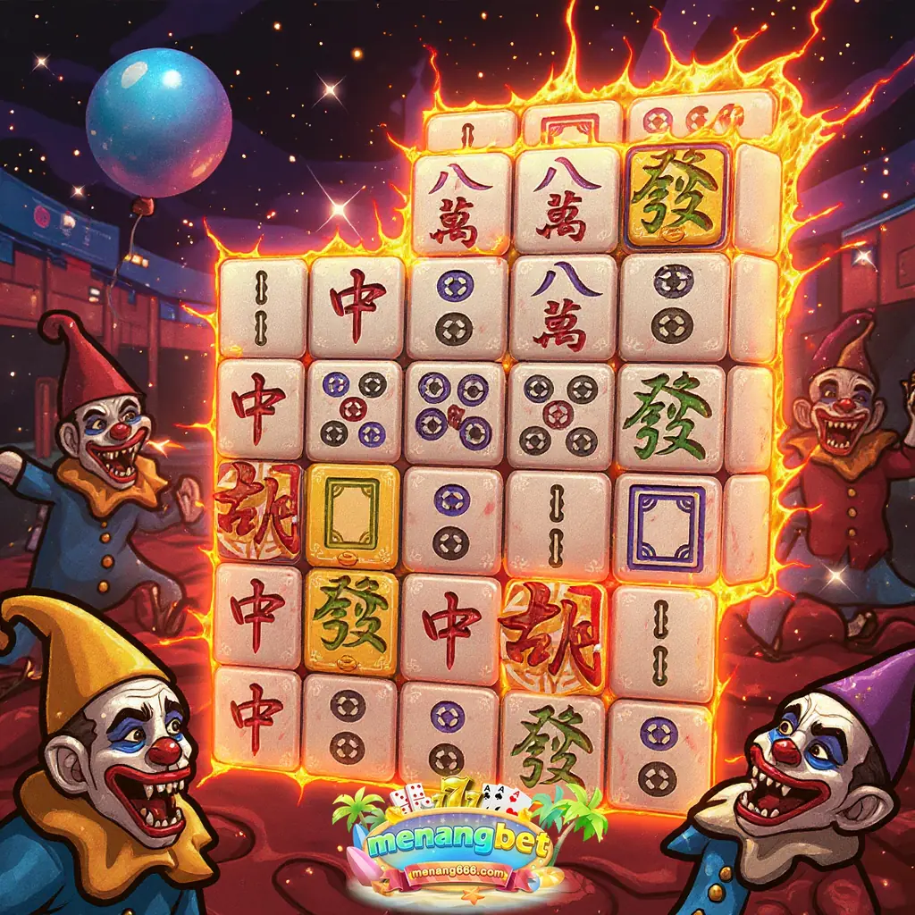 Logo Baru MENANGBET Apk v18.5 (Login) Menang Bet BantuJawab