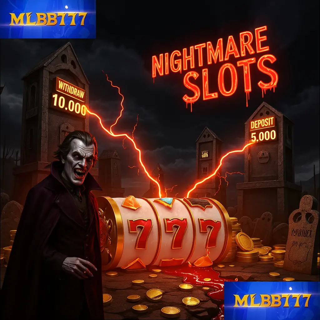 MLBB777 Apk Slot Login Platform Jawaban Bantu - WooCommerce eCommerce