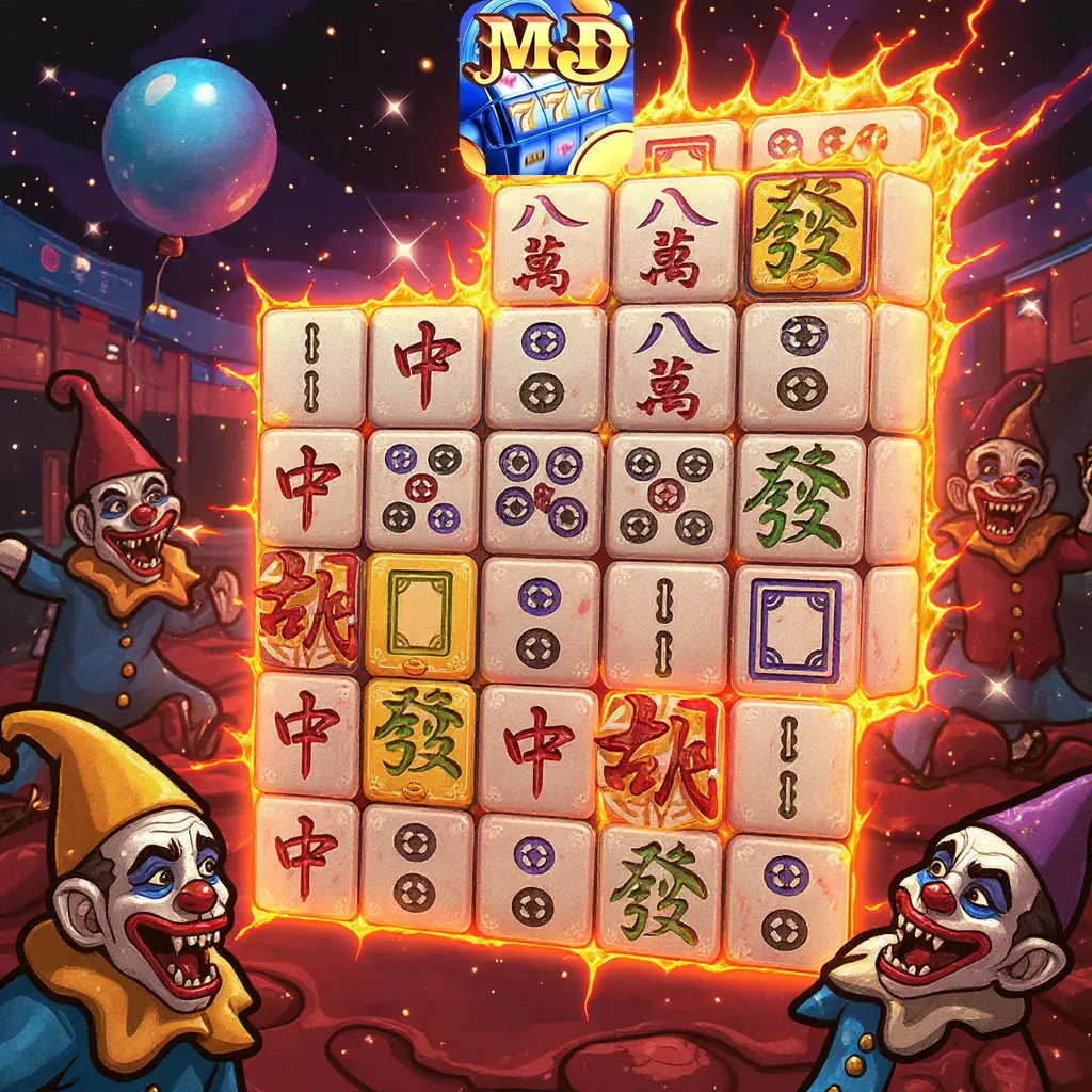 Logo Baru MNDUIT Apk v18.5 (Login) Mn Duit BantuJawab