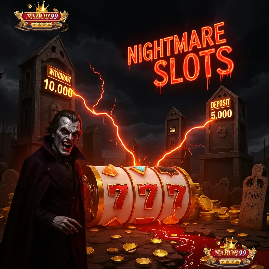 NABOB99 Apk Slot Login Platform Jawaban Bantu - WooCommerce eCommerce