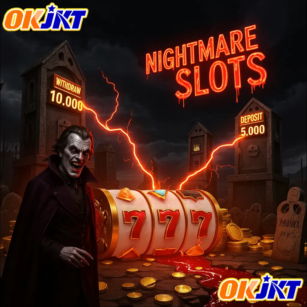 OKJKT Apk Slot Login Platform Jawaban Bantu - WooCommerce eCommerce