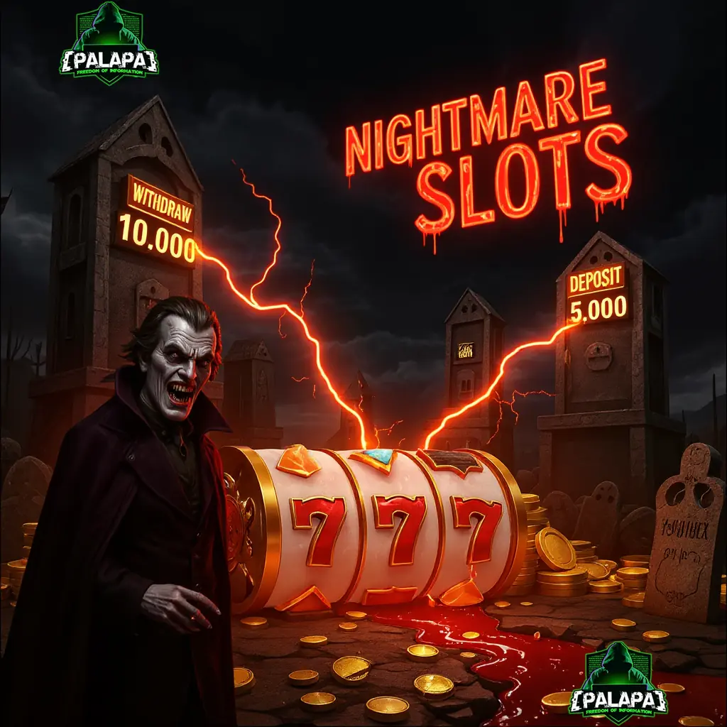 PALAPA HACK SLOT Apk Slot Login Platform Jawaban Bantu - WooCommerce eCommerce