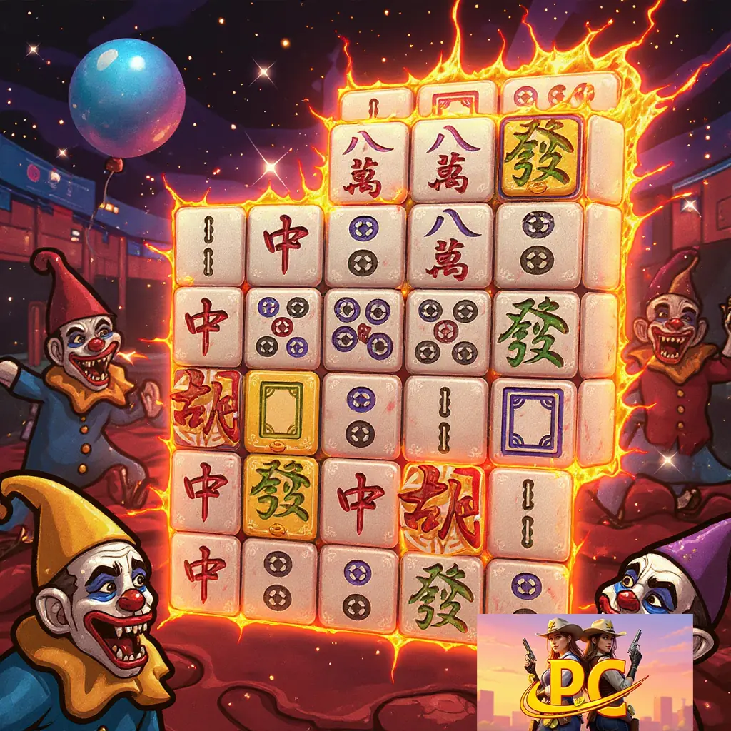 Logo Baru PC777 Apk v18.5 (Login) Pc 777 BantuJawab