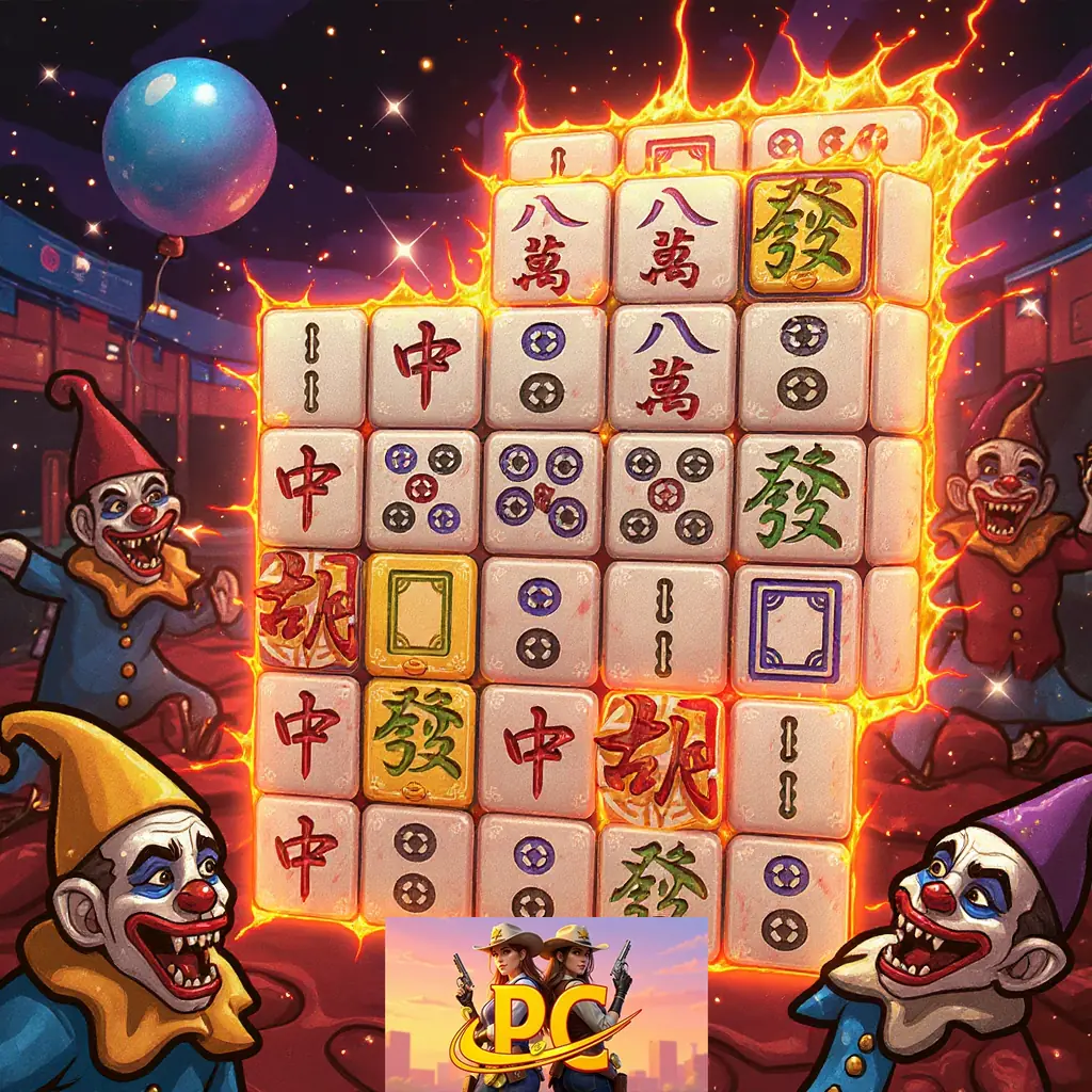Logo Baru PCPC7 Apk v18.5 (Login) Pcpc 7 BantuJawab