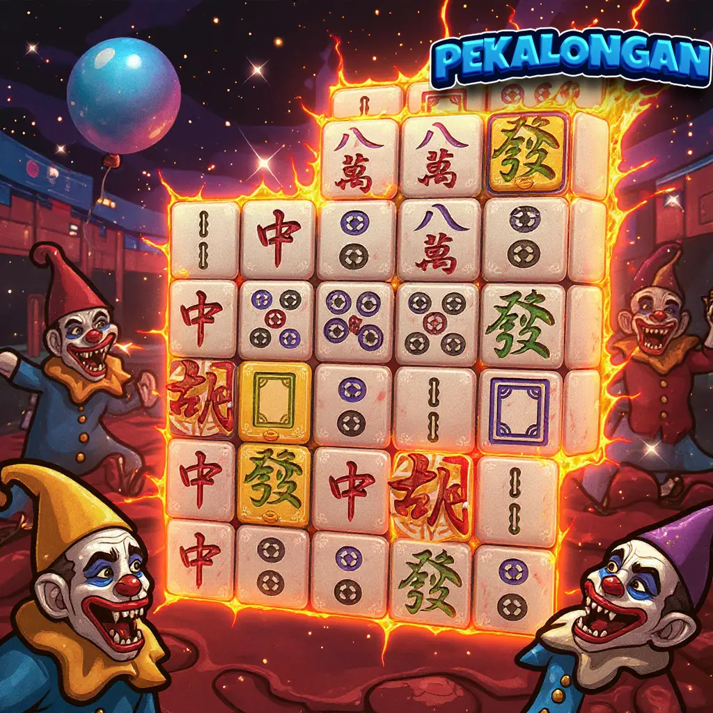 Logo Baru PEKALONGAN CHEAT Apk v18.5 (Login) Pekalongan Cheat Apk BantuJawab