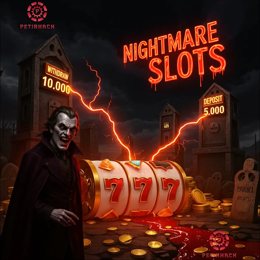 PETIR HACK 12 Apk Slot Login Platform Jawaban Bantu - WooCommerce eCommerce