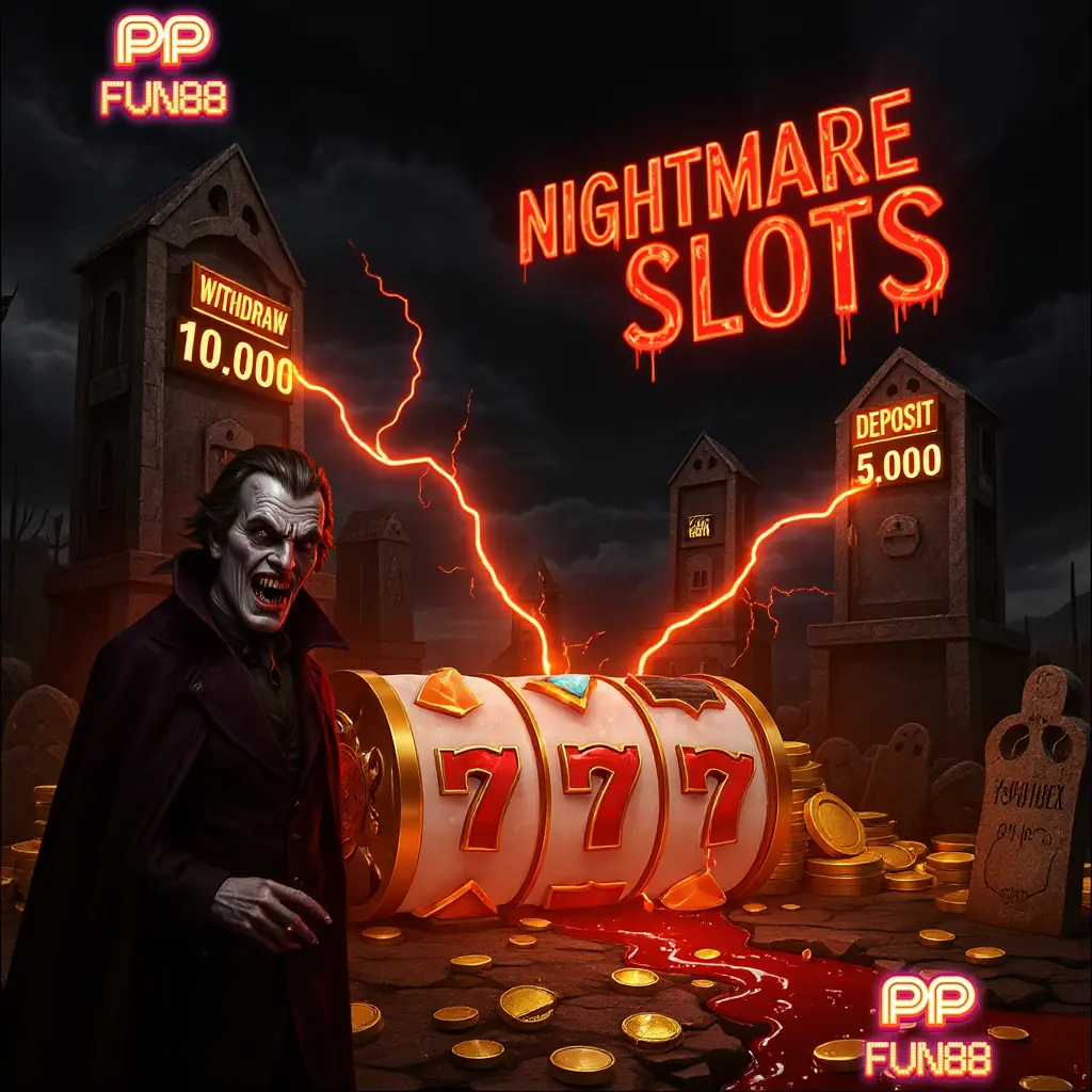 PPFUN88 Apk Slot Login Platform Jawaban Bantu - WooCommerce eCommerce