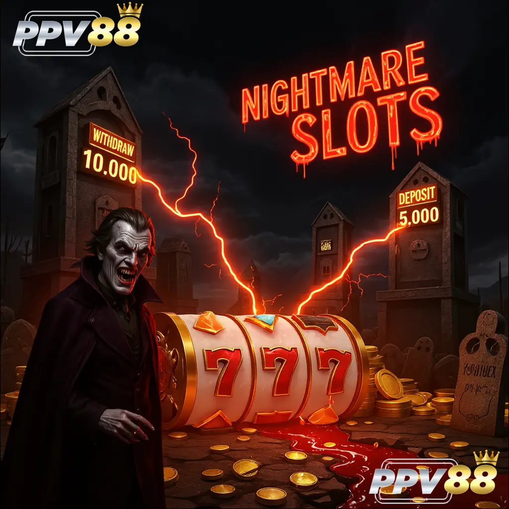 PPV88 Apk Slot Login Platform Jawaban Bantu - WooCommerce eCommerce