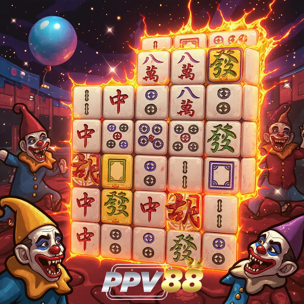 Logo Baru PPV88 Apk v18.5 (Login) Ppv 88 BantuJawab