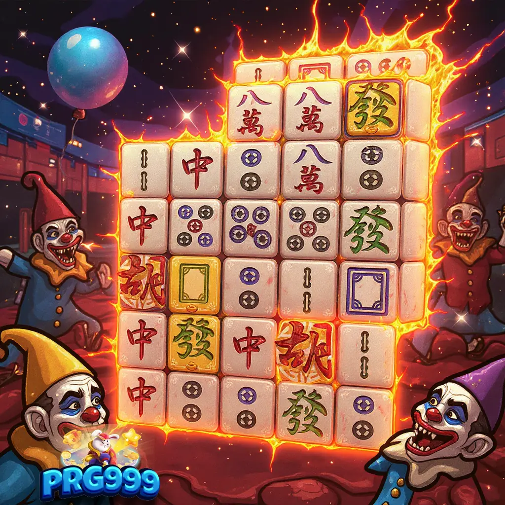 Logo Baru PRG999 Apk v18.5 (Login) Prg 999 BantuJawab