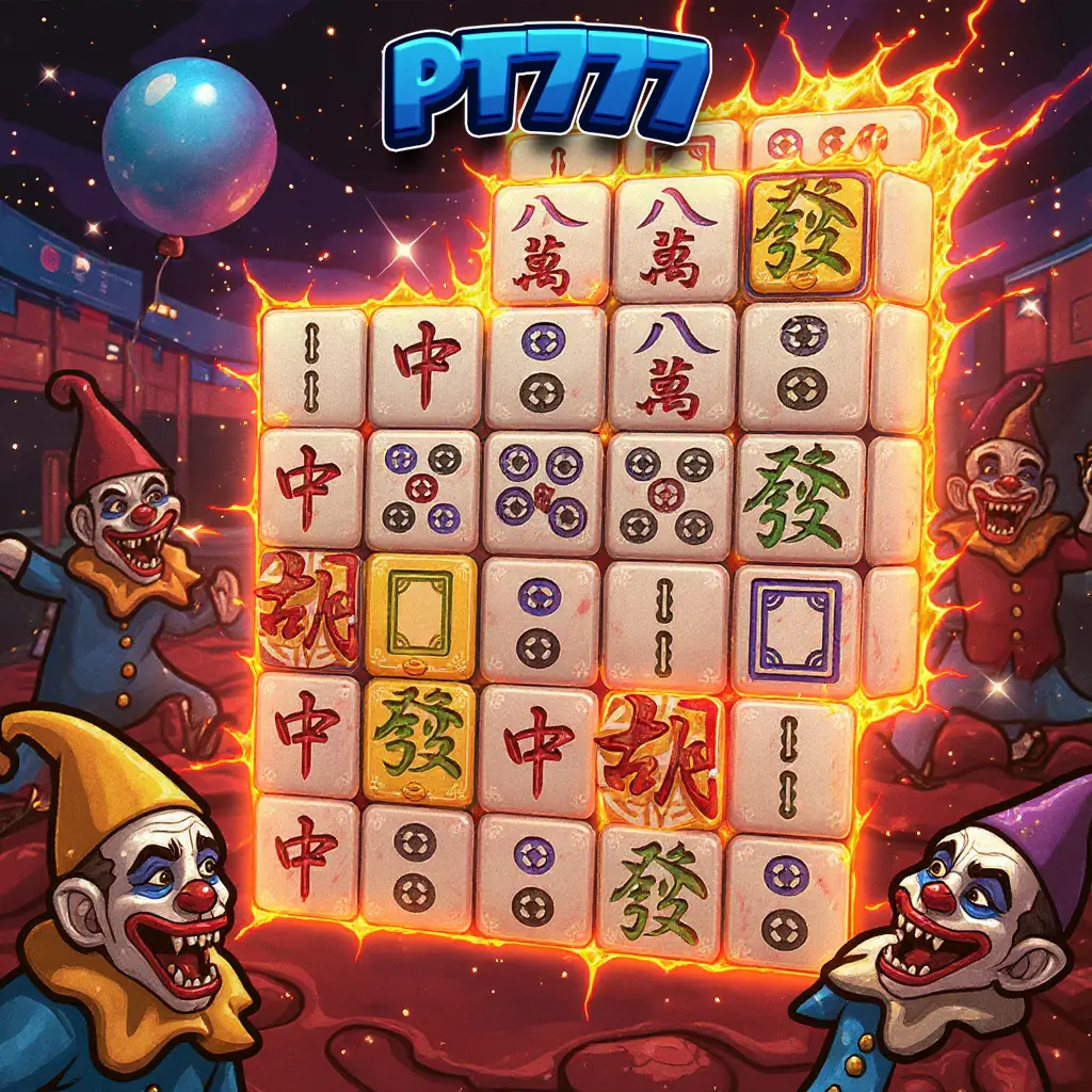 Logo Baru PT777 Apk v18.5 (Login) Pt 777 BantuJawab
