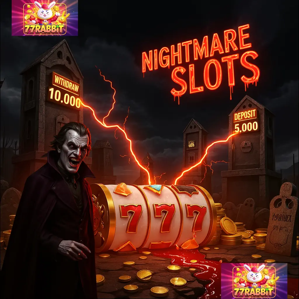 RABBIT77 Apk Slot Login Platform Jawaban Bantu - WooCommerce eCommerce