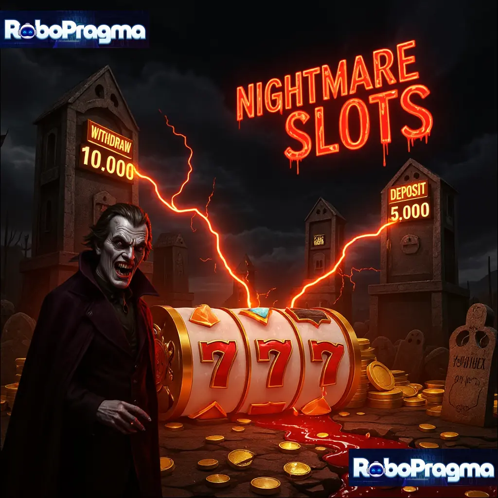 ROBOPRAGMA Apk Slot Login Platform Jawaban Bantu - WooCommerce eCommerce