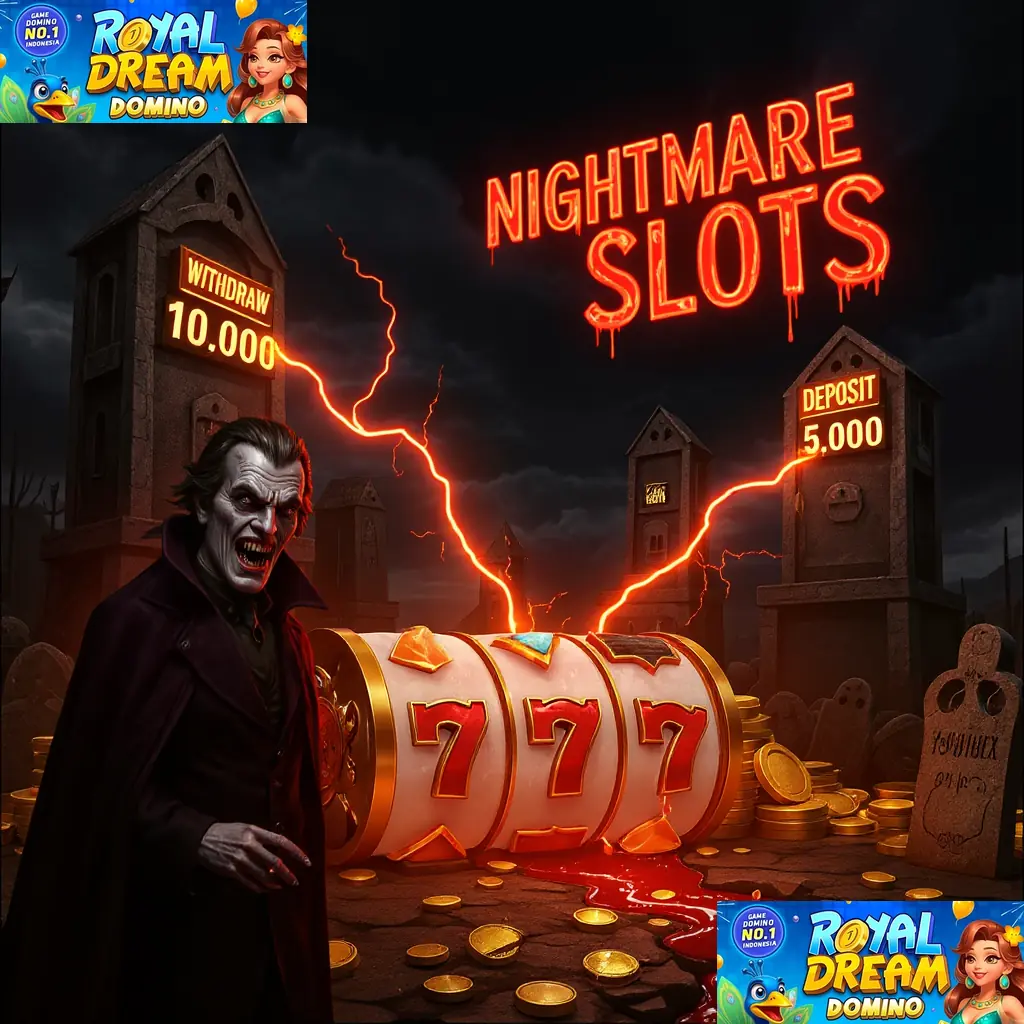 ROYALDREAM Apk Slot Login Platform Jawaban Bantu - WooCommerce eCommerce