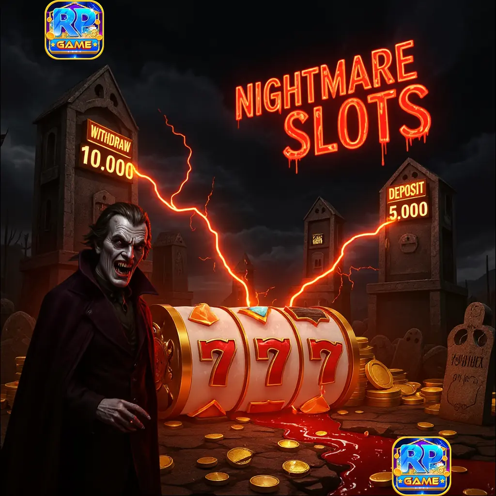 RPGAME Apk Slot Login Platform Jawaban Bantu - WooCommerce eCommerce