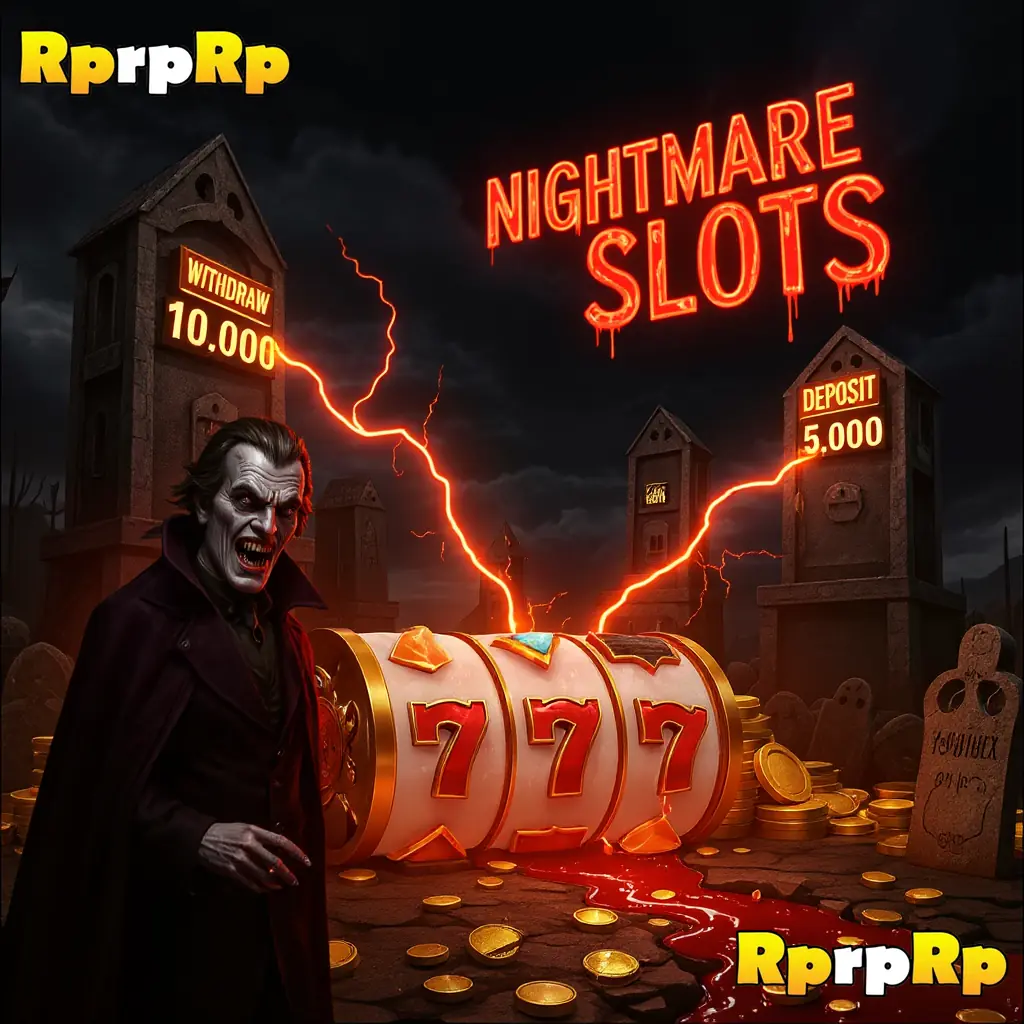 RPRPRP Apk Slot Login Platform Jawaban Bantu - WooCommerce eCommerce