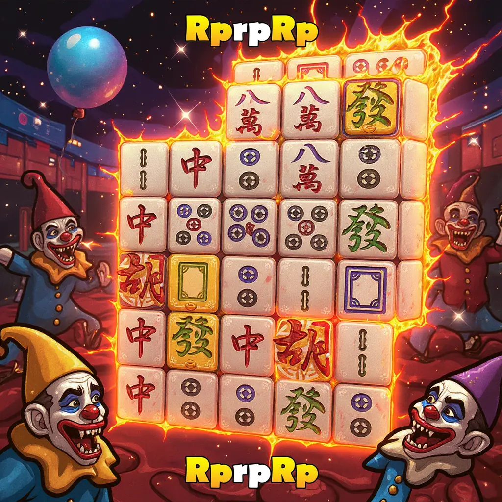 Logo Baru RPRPRP Apk v18.5 (Login) Rp Rp Rp BantuJawab