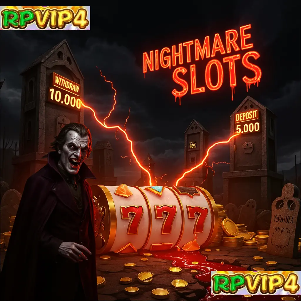 RPVIP4 Apk Slot Login Platform Jawaban Bantu - WooCommerce eCommerce