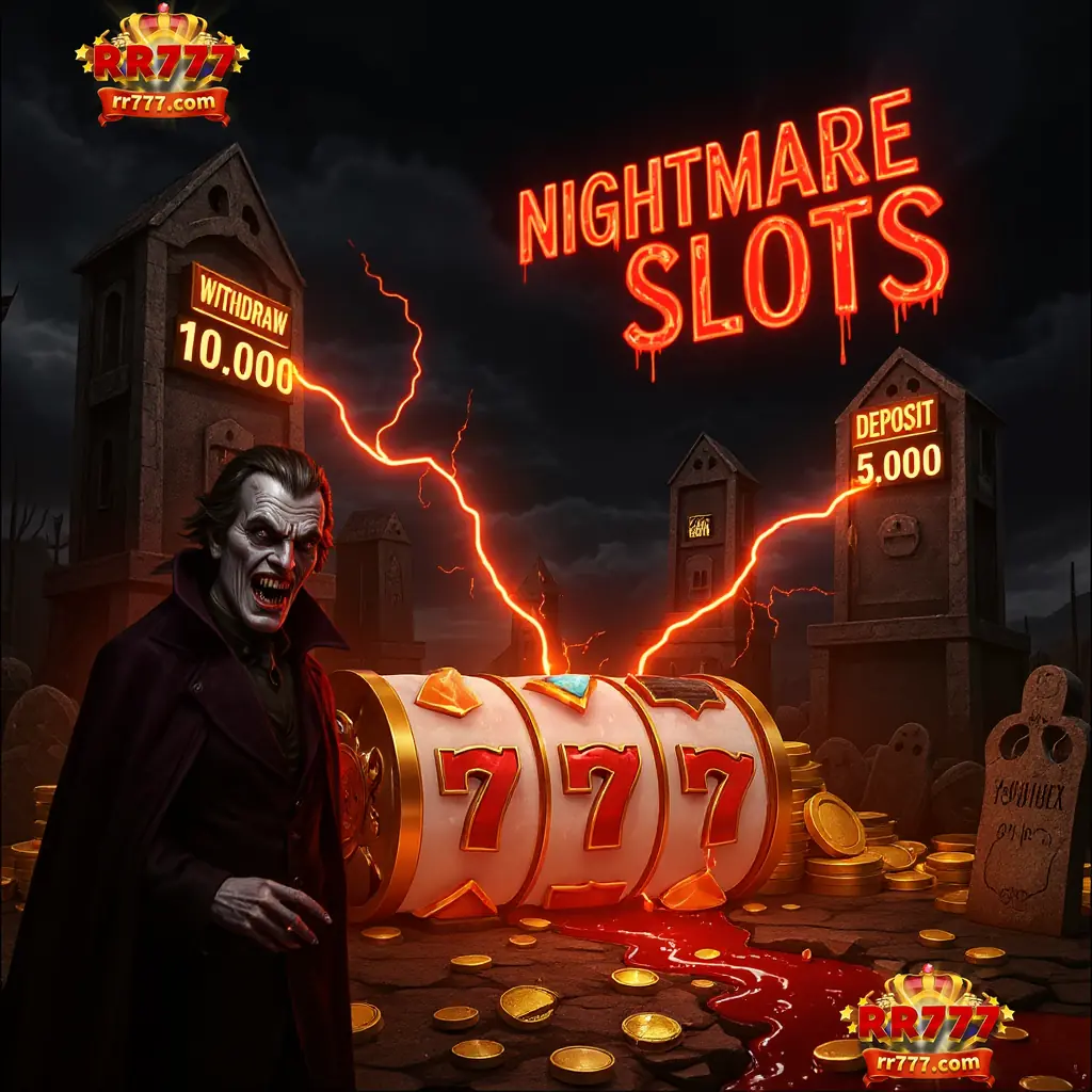RR777 Apk Slot Login Platform Jawaban Bantu - WooCommerce eCommerce