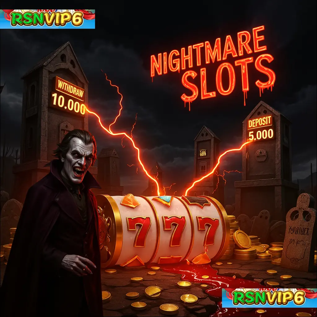 RSNVIP6 Apk Slot Login Platform Jawaban Bantu - WooCommerce eCommerce