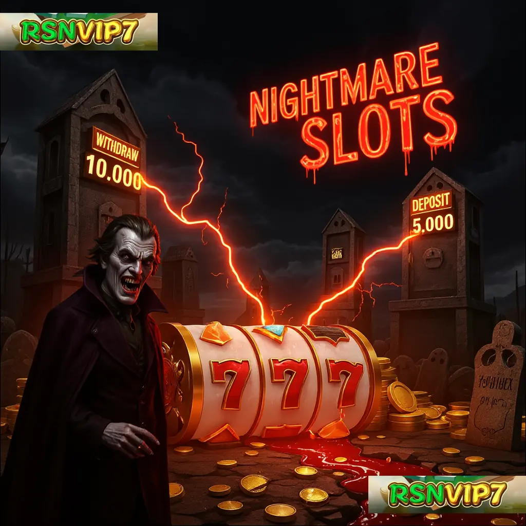 RSNVIP7 Apk Slot Login Platform Jawaban Bantu - WooCommerce eCommerce