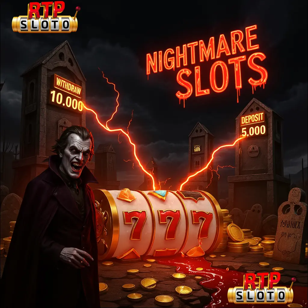 RTP SLOT GACOR Apk Slot Login Platform Jawaban Bantu - WooCommerce eCommerce